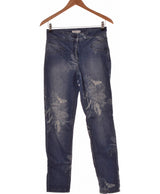289730 Jeans PAUL BRIAL Occasion Once Again Friperie en ligne