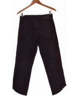 289734 Jeans ZARA Occasion Vêtement occasion seconde main