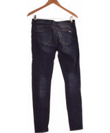289735 Jeans MANGO Occasion Vêtement occasion seconde main