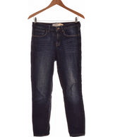 289737 Jeans MANGO Occasion Once Again Friperie en ligne