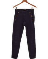 289739 Jeans CACHE CACHE Occasion Once Again Friperie en ligne