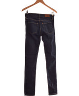 289741 Jeans H&M Occasion Vêtement occasion seconde main