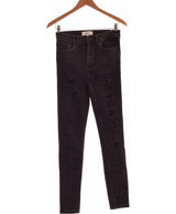 289742 Jeans H&M Occasion Once Again Friperie en ligne