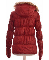 289744 Manteaux LMV Occasion Vêtement occasion seconde main