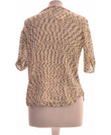 289745 Pulls et gilets H&M Occasion Vêtement occasion seconde main