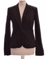 289747 Vestes CACHE CACHE Occasion Once Again Friperie en ligne