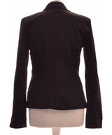 289747 Vestes CACHE CACHE Occasion Vêtement occasion seconde main