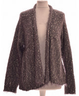 289749 Pulls et gilets CAMAIEU Occasion Once Again Friperie en ligne