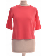 289750 Tops et t-shirts NEW LOOK Occasion Once Again Friperie en ligne