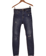 289751 Jeans STRADIVARIUS Occasion Once Again Friperie en ligne