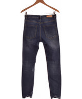 289751 Jeans STRADIVARIUS Occasion Vêtement occasion seconde main