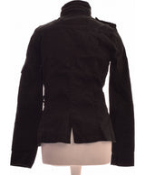 289753 Vestes BERSHKA Occasion Vêtement occasion seconde main