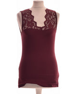 289757 Tops et t-shirts H&M Occasion Once Again Friperie en ligne