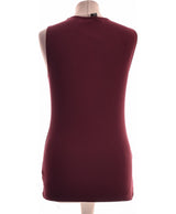 289757 Tops et t-shirts H&M Occasion Vêtement occasion seconde main