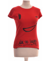 289758 Tops et t-shirts PIMKIE Occasion Once Again Friperie en ligne