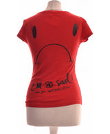 289758 Tops et t-shirts PIMKIE Occasion Vêtement occasion seconde main