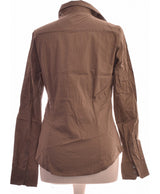 289760 Chemises et blouses H&M Occasion Vêtement occasion seconde main
