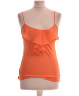 289761 Tops et t-shirts H&M Occasion Once Again Friperie en ligne