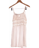 289762 Robes ATMOSPHERE Occasion Vêtement occasion seconde main