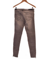 289764 Jeans H&M Occasion Vêtement occasion seconde main