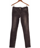289765 Jeans PIMKIE Occasion Once Again Friperie en ligne