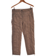 289768 Pantalons et pantacourts ARMAND THIERY Occasion Once Again Friperie en ligne