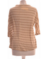 289769 Tops et t-shirts PIMKIE Occasion Once Again Friperie en ligne