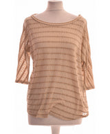 289769 Tops et t-shirts PIMKIE Occasion Vêtement occasion seconde main
