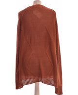 289771 Pulls et gilets GRAIN DE MALICE Occasion Vêtement occasion seconde main