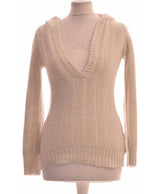 289772 Pulls et gilets PIMKIE Occasion Once Again Friperie en ligne