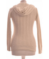 289772 Pulls et gilets PIMKIE Occasion Vêtement occasion seconde main