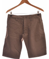 289774 Shorts et bermudas JULES Occasion Once Again Friperie en ligne