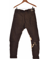 289776 Pantalons et pantacourts G-STAR Occasion Vêtement occasion seconde main