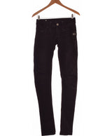 289777 Jeans G-STAR Occasion Once Again Friperie en ligne