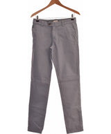 289778 Pantalons et pantacourts ESPRIT Occasion Once Again Friperie en ligne