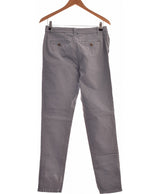 289778 Pantalons et pantacourts ESPRIT Occasion Vêtement occasion seconde main