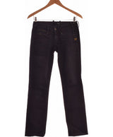 289779 Jeans G-STAR Occasion Once Again Friperie en ligne