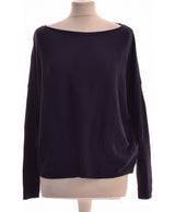 289782 Pulls et gilets CAMAIEU Occasion Once Again Friperie en ligne