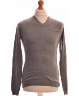 289783 Pulls et gilets CELIO Occasion Once Again Friperie en ligne