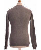 289783 Pulls et gilets CELIO Occasion Vêtement occasion seconde main