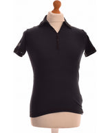 289784 Tops et t-shirts G-STAR Occasion Once Again Friperie en ligne