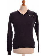 289787 Pulls et gilets KAPORAL Occasion Once Again Friperie en ligne