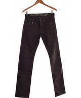 289791 Jeans G-STAR Occasion Once Again Friperie en ligne