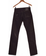 289791 Jeans G-STAR Occasion Vêtement occasion seconde main