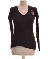 289792 Tops et t-shirts G-STAR Occasion Once Again Friperie en ligne