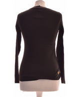 289792 Tops et t-shirts G-STAR Occasion Vêtement occasion seconde main