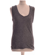 289796 Tops et t-shirts G-STAR Occasion Once Again Friperie en ligne