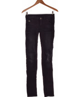 289797 Jeans G-STAR Occasion Once Again Friperie en ligne