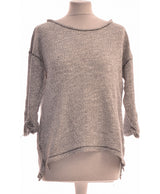 289801 Pulls et gilets FOREVER 21 Occasion Once Again Friperie en ligne
