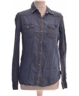 289805 Chemises et blouses ZARA Occasion Once Again Friperie en ligne
